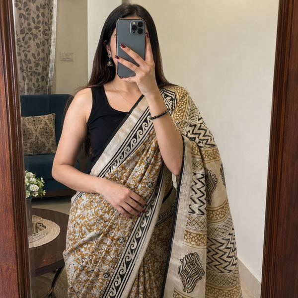 Ritika T. review photo