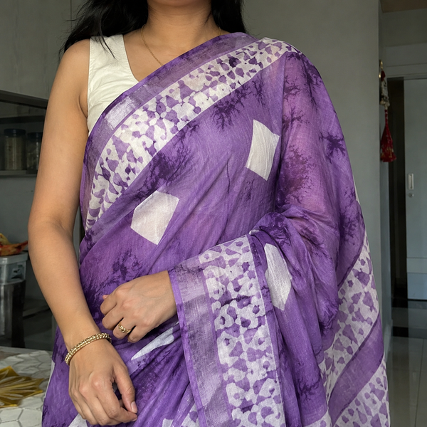 Rohini S. review photo